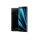 Sony Xperia XZ3 H9436 4/64GB Dual SIM czarny - 447413 - zdjęcie 12